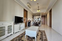 Apartemen Kawasan Tanjung Duren, 2 KT, Luas 99m², Kawasan Tanjung Duren, Jakarta Barat, Jakarta Barat Apartemen Kawasan Tanjung Duren, 2 KT, Luas 99m², Kawasan Tanjung Duren, Jakarta Barat, Jakarta Barat