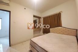 Apartemen Eksklusif Kawasan Ancol, 1 KT, Luas 37m², Dekat Ancol, Jakarta Utara, Jakarta Utara Apartemen Eksklusif Kawasan Ancol, 1 KT, Luas 37m², Dekat Ancol, Jakarta Utara, Jakarta Utara