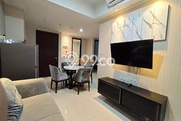 Apartemen Kawasan Tanjung Duren, 2 KM, Luas 74m², Dekat Tanjung Duren, Jakarta Barat, Jakarta Barat Apartemen Kawasan Tanjung Duren, 2 KM, Luas 74m², Dekat Tanjung Duren, Jakarta Barat, Jakarta Barat