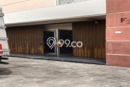 Gudang Komersial Dijual di Cikupa Tangerang LT 450m2 & LB 880m2 Gudang Komersial Dijual di Cikupa Tangerang LT 450m2 & LB 880m2
