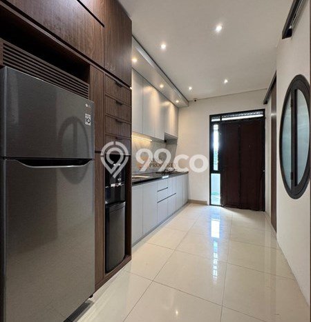 Siap Huni Rumah Mewah 3 Kamar di Regol Dekat ke Mana Pun Siap Huni Rumah Mewah 3 Kamar di Regol Dekat ke Mana Pun