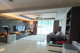 Apartemen Prestisius Dijual di Jakarta Barat Lokasi Strategis Punya 2 Kamar Tidur Apartemen Prestisius Dijual di Jakarta Barat Lokasi Strategis Punya 2 Kamar Tidur