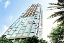 Kantor Bagus LT 112m2 LB 112m2 Dijual di Palmerah Jakarta Barat Kantor Bagus LT 112m2 LB 112m2 Dijual di Palmerah Jakarta Barat