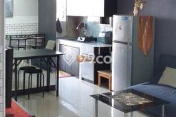 Ada Unit Apartemen Murah Disewa di Tambora, Jakarta Barat 2 BR Ada Unit Apartemen Murah Disewa di Tambora, Jakarta Barat 2 BR