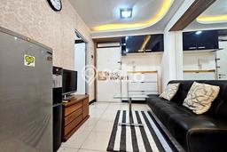 Apartemen Eksklusif di Pluit, 1 KM, Luas 35m², Akses Mudah Pluit, Jakarta Utara, Jakarta Utara, Fasilitas Premium Apartemen Eksklusif di Pluit, 1 KM, Luas 35m², Akses Mudah Pluit, Jakarta Utara, Jakarta Utara, Fasilitas Premium