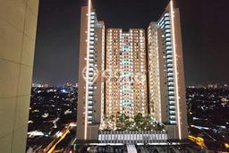 Hunian Apartemen Strategis untuk Dijual di Jakarta Barat dengan 2 Kamar Hunian Apartemen Strategis untuk Dijual di Jakarta Barat dengan 2 Kamar