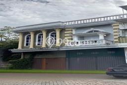 Ruko Paling Dicari LB 300m2 Dijual di Tampan Ruko Paling Dicari LB 300m2 Dijual di Tampan