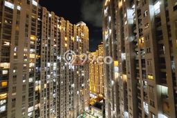 Hunian Apartemen Ideal untuk Dijual di Jakarta Barat dengan 2 Kamar Hunian Apartemen Ideal untuk Dijual di Jakarta Barat dengan 2 Kamar