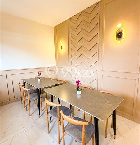 Untuk Dijual Kost 24 Kamar di Jakarta Barat untuk Aset Anda Untuk Dijual Kost 24 Kamar di Jakarta Barat untuk Aset Anda