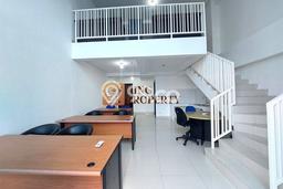 Kantor Disewakan Lokasi Grogol Petamburan Jakarta Barat Harga Spesial! Kantor Disewakan Lokasi Grogol Petamburan Jakarta Barat Harga Spesial!