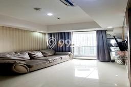 Sewa Apartemen Murah di Taman Anggrek 1 KT Sewa Apartemen Murah di Taman Anggrek 1 KT