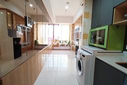 Sewa Apartemen Murah di Taman Anggrek, Jakarta Barat Dekat Fasilitas Umum Sewa Apartemen Murah di Taman Anggrek, Jakarta Barat Dekat Fasilitas Umum