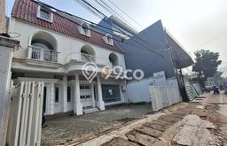 FEATURED! Rumah di , 3 KM, Area Premium, Luas 315m2m² LB 750m2m² FEATURED! Rumah di , 3 KM, Area Premium, Luas 315m2m² LB 750m2m²