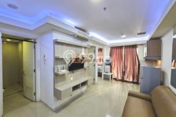 Sewa Apartemen Murah di Taman Anggrek 2 Bedroom Sewa Apartemen Murah di Taman Anggrek 2 Bedroom