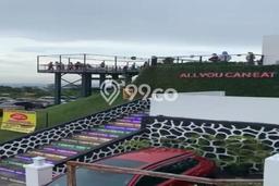 Komersial Bagus Dijual LB 1000m2 Lokasi Strategis Bogor Area Cocok untuk Berbisnis Komersial Bagus Dijual LB 1000m2 Lokasi Strategis Bogor Area Cocok untuk Berbisnis