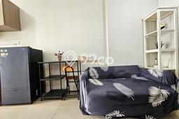 BEST DEAL! Apartemen Kawasan Taman Anggrek, 1 KM, Luas 29m2m², Akses Taman Anggrek, Jakarta Barat, Jakarta Barat BEST DEAL! Apartemen Kawasan Taman Anggrek, 1 KM, Luas 29m2m², Akses Taman Anggrek, Jakarta Barat, Jakarta Barat