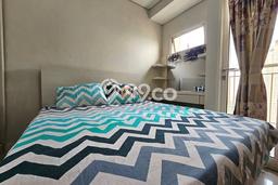 Apartemen Premium di Tanjung Duren, 1 KM, Luas 18m², Area Berkembang Apartemen Premium di Tanjung Duren, 1 KM, Luas 18m², Area Berkembang