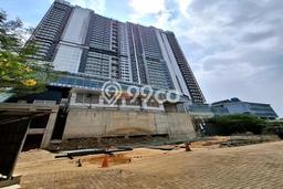 Dijual Apartemen 1 KT 1 KM di Cilandak Dijual Apartemen 1 KT 1 KM di Cilandak