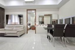 Hunian Strategis 99m2 di Tanjung Duren Jakarta Barat 2 KT Hunian Strategis 99m2 di Tanjung Duren Jakarta Barat 2 KT