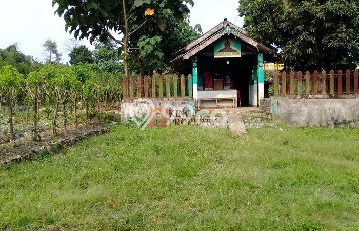 Tanah Dijual Lokasi Cikembar, Sukabumi Luas 20570m2 Legalitas Aman Tanah Dijual Lokasi Cikembar, Sukabumi Luas 20570m2 Legalitas Aman