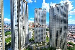 Sewa Apartemen Murah di Taman Anggrek 3 KT Sewa Apartemen Murah di Taman Anggrek 3 KT
