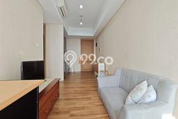Dijual Apartemen Luxury di Grogol Petamburan, Jakarta Barat 3 Kamar Harga Rp 2,7 Miliar Dijual Apartemen Luxury di Grogol Petamburan, Jakarta Barat 3 Kamar Harga Rp 2,7 Miliar