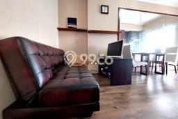 PREMIUM CHOICE! Apartemen di Ancol, 1 KM, Luas 54m², Lokasi Premium, Fasilitas Terbaik PREMIUM CHOICE! Apartemen di Ancol, 1 KM, Luas 54m², Lokasi Premium, Fasilitas Terbaik