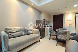 Disewakan Apartemen Premium di Taman Anggrek, 3 KT, Luas 74m², Pemandangan Terbaik Disewakan Apartemen Premium di Taman Anggrek, 3 KT, Luas 74m², Pemandangan Terbaik