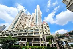 Sewa Apartemen Harga Terjangkau di Taman Anggrek 2 KT Sewa Apartemen Harga Terjangkau di Taman Anggrek 2 KT