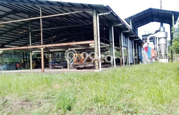 Tanah Dijual Lokasi Cikembar, Sukabumi Luas 20570m2 Legalitas Aman Tanah Dijual Lokasi Cikembar, Sukabumi Luas 20570m2 Legalitas Aman