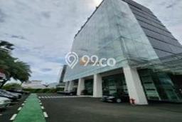 LOKASI STRATEGIS! Komersial Kawasan Menteng, Luas 6290m², Pusat Komersial, Mainroad LOKASI STRATEGIS! Komersial Kawasan Menteng, Luas 6290m², Pusat Komersial, Mainroad
