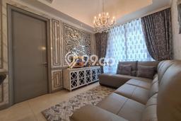 Apartemen di Taman Anggrek, 3 KM, Luas 99m², Lokasi Premium Apartemen di Taman Anggrek, 3 KM, Luas 99m², Lokasi Premium