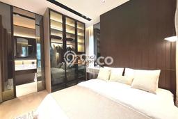 Apartemen Premium di Kemang, 1 KT, Luas 28m², Lokasi Strategis, Akses Mudah Kemang, Jakarta Selatan, Jakarta Selatan Apartemen Premium di Kemang, 1 KT, Luas 28m², Lokasi Strategis, Akses Mudah Kemang, Jakarta Selatan, Jakarta Selatan