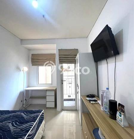 Disewakan Cepat! Hunian Apartemen Hemat di Grogol Petamburan, Jakarta Barat 1 Kamar Tidur dan 1 Kamar Mandi Disewakan Cepat! Hunian Apartemen Hemat di Grogol Petamburan, Jakarta Barat 1 Kamar Tidur dan 1 Kamar Mandi