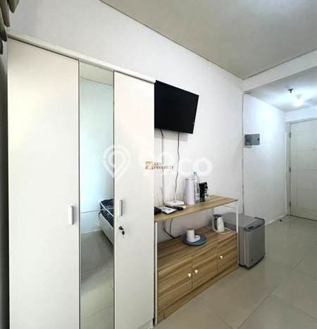 Disewakan Cepat! Hunian Apartemen Hemat di Grogol Petamburan, Jakarta Barat 1 Kamar Tidur dan 1 Kamar Mandi Disewakan Cepat! Hunian Apartemen Hemat di Grogol Petamburan, Jakarta Barat 1 Kamar Tidur dan 1 Kamar Mandi
