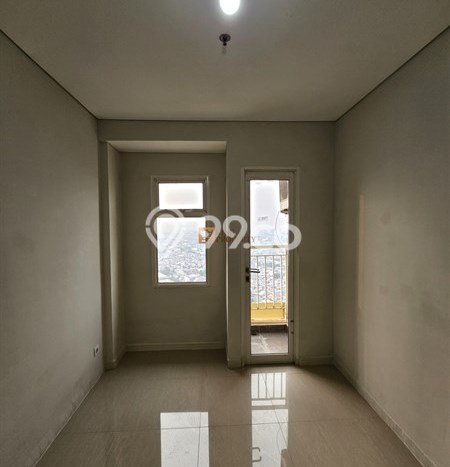 Apartemen Siap Huni 1 Kamar dengan Harga Hemat di Area Grogol Petamburan, Jakarta Barat Apartemen Siap Huni 1 Kamar dengan Harga Hemat di Area Grogol Petamburan, Jakarta Barat