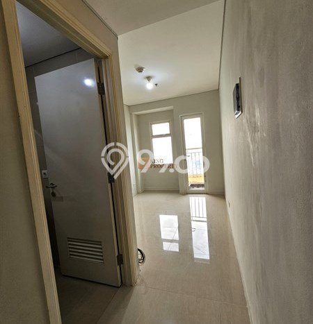 Apartemen Siap Huni 1 Kamar dengan Harga Hemat di Area Grogol Petamburan, Jakarta Barat Apartemen Siap Huni 1 Kamar dengan Harga Hemat di Area Grogol Petamburan, Jakarta Barat