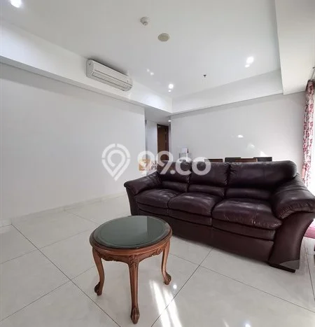 Sewa Apartemen Minimalis 142m2 Punya 3 KT, 2 KM, Lokasi di Grogol Petamburan Sewa Apartemen Minimalis 142m2 Punya 3 KT, 2 KM, Lokasi di Grogol Petamburan