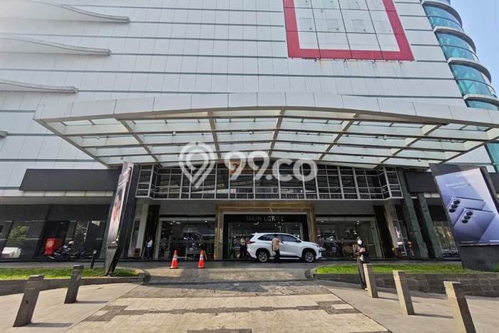 Komersial Bagus Dijual di Setiabudi Jakarta Selatan Lokasi Strategis Cocok untuk Kembangkan Bisnis Komersial Bagus Dijual di Setiabudi Jakarta Selatan Lokasi Strategis Cocok untuk Kembangkan Bisnis