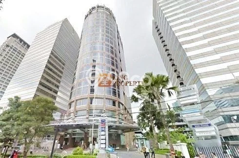 Unit Kantor Disewakan di Setiabudi di Area Ramai & Strategis Unit Kantor Disewakan di Setiabudi di Area Ramai & Strategis