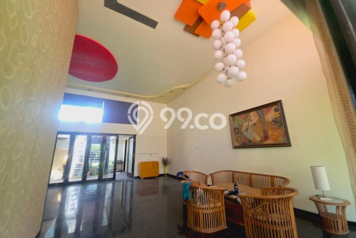 Rumah Bagus Siap Pakai Di Colomadu Luas 180m2 Lokasi Strategis Rumah Bagus Siap Pakai Di Colomadu Luas 180m2 Lokasi Strategis