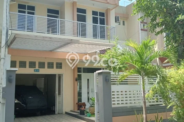 Disewakan Cepat Rumah Kondisi Baik di Area Grogol, Sukoharjo Disewakan Cepat Rumah Kondisi Baik di Area Grogol, Sukoharjo