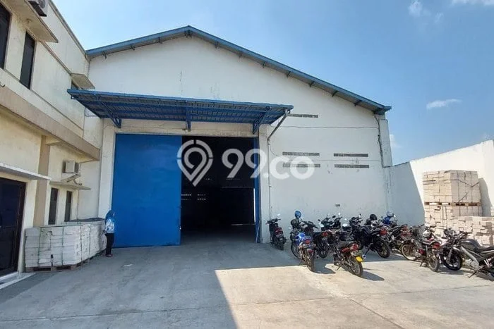 LOKASI PREMIUM! Gudang di Colomadu, Luas 600m2m², Mainroad, Kawasan Bisnis LOKASI PREMIUM! Gudang di Colomadu, Luas 600m2m², Mainroad, Kawasan Bisnis