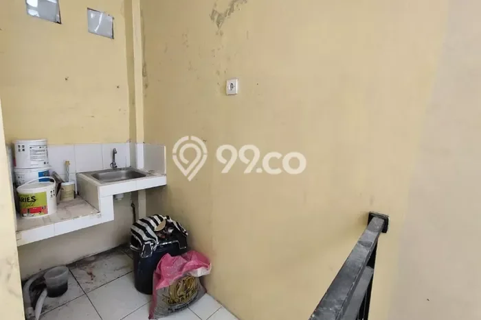 PRIME LOCATION! Ruko Kawasan Baki, Luas 70m², Area Bisnis, Lokasi Strategis PRIME LOCATION! Ruko Kawasan Baki, Luas 70m², Area Bisnis, Lokasi Strategis