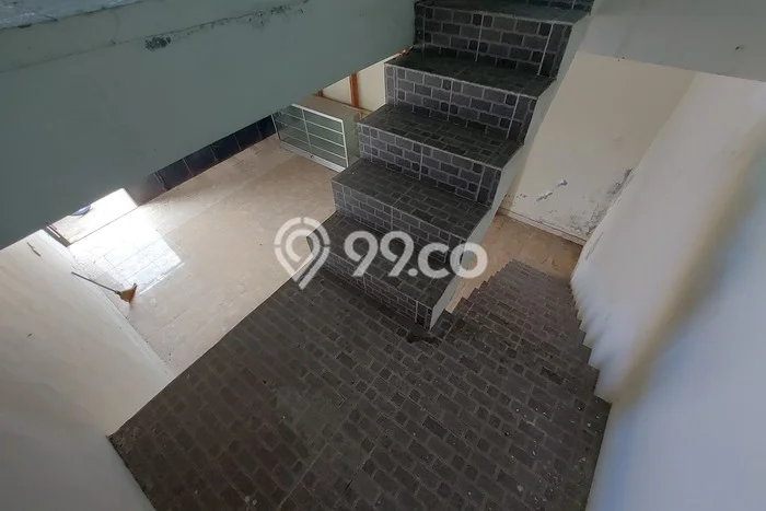 Jual Ruko Kawasan Colomadu, Luas 70m², Kawasan Potensial, Jalan Utama Jual Ruko Kawasan Colomadu, Luas 70m², Kawasan Potensial, Jalan Utama