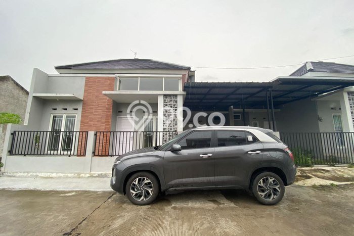 Disewakan segera rumah minimalis lokasi strategis 2 Kamar di Karanganyar, Karanganyar Disewakan segera rumah minimalis lokasi strategis 2 Kamar di Karanganyar, Karanganyar