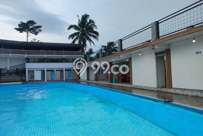 Dijual Komersial di Limbangan, Kendal Harga Penawaran Spesial Dijual Komersial di Limbangan, Kendal Harga Penawaran Spesial