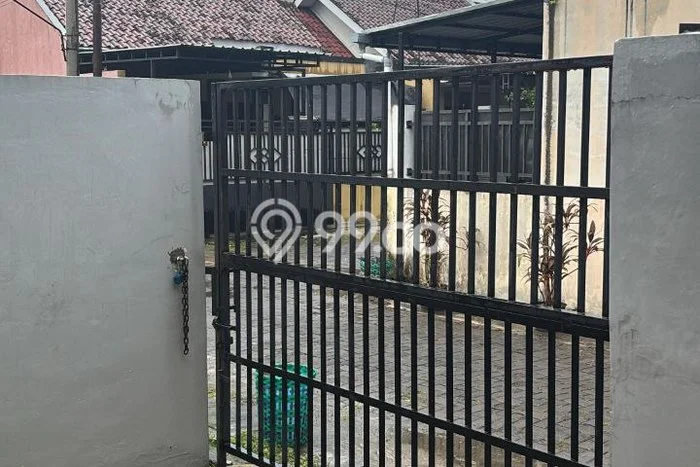 Sewa cepat rumah minimalis strategis 2 Kamar di Colomadu, Karanganyar Sewa cepat rumah minimalis strategis 2 Kamar di Colomadu, Karanganyar