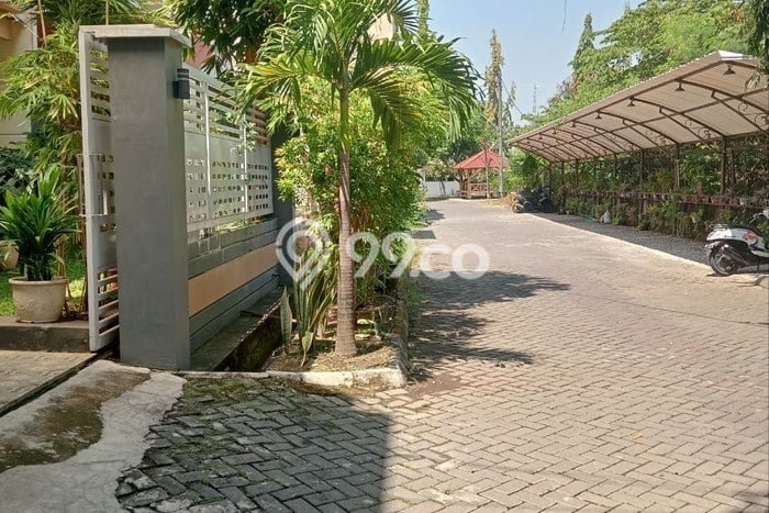 Disewakan Cepat Rumah Kondisi Baik di Area Grogol, Sukoharjo Disewakan Cepat Rumah Kondisi Baik di Area Grogol, Sukoharjo