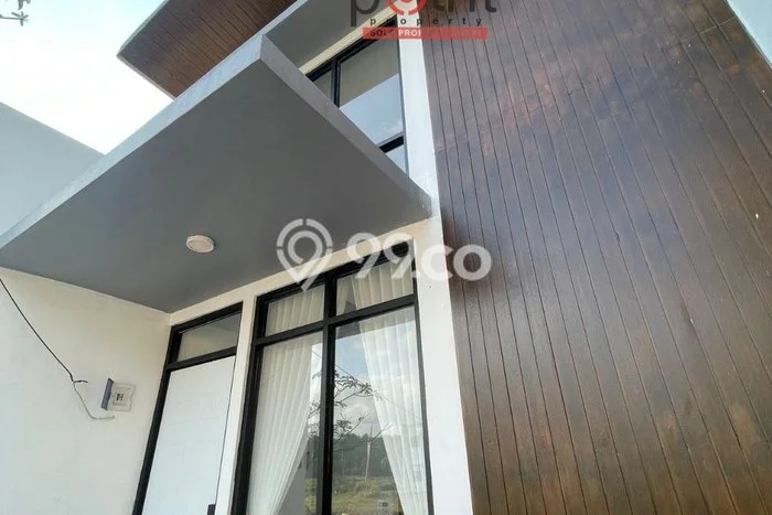 Hunian Nyaman 2 KT Hemat Budget di Winong Boyolali Hunian Nyaman 2 KT Hemat Budget di Winong Boyolali